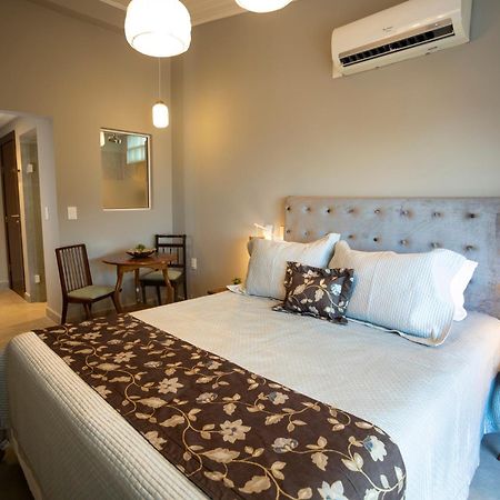 Boutique Hotel Marlin'S Praia de Pipa Pokoj fotografie